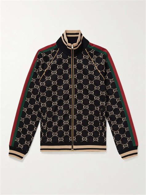 gucci men coolmate